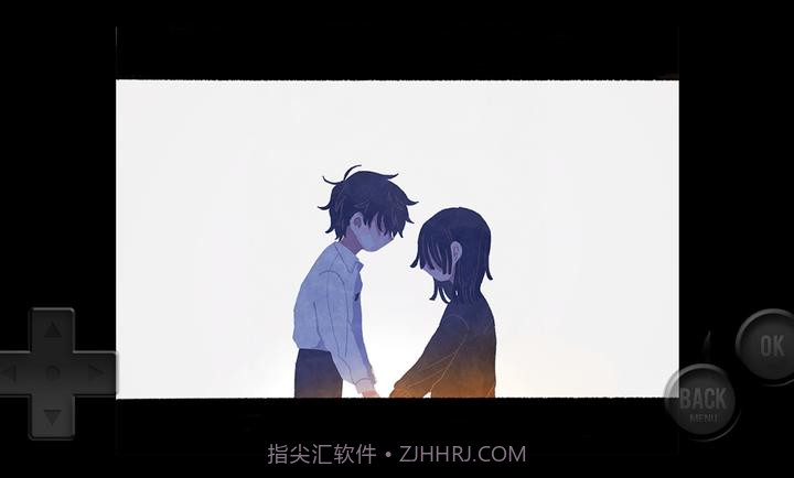 黄昏电铁付费版截图1