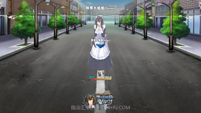 舔狗的逆袭人生完整版截图1 舔狗的逆袭人生完整版截图1