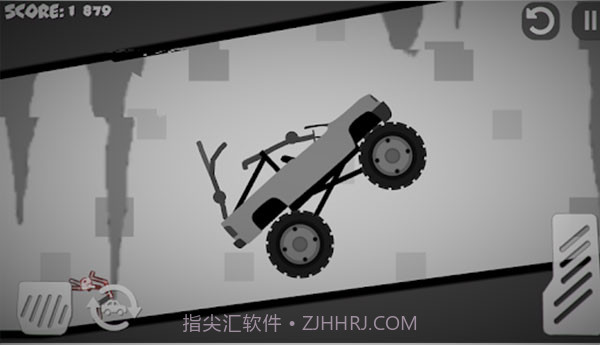 弄死火柴人4存档版截图2