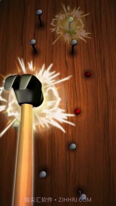 超级解压达人大挑战存档版截图1 超级解压达人大挑战存档版截图1