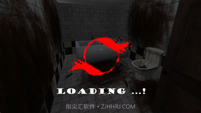 大便杀手2去更新版截图3