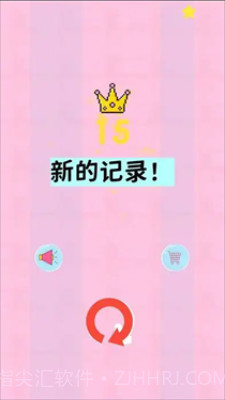 弹弹狩猎移植版截图3