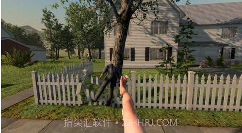 手冲模拟器截图1 手冲模拟器截图1