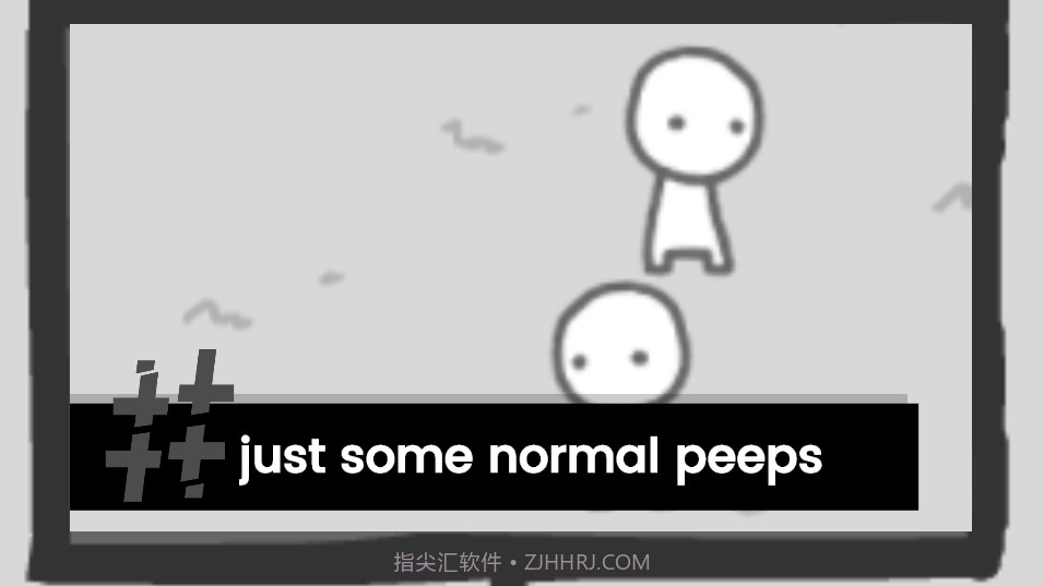 bbc记者模拟器截图2