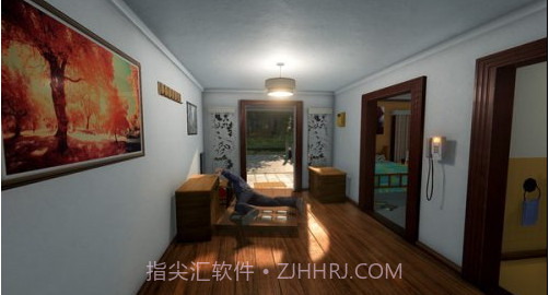 手冲模拟器截图2 手冲模拟器截图2