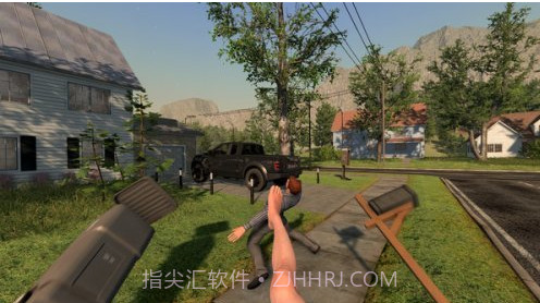 手冲模拟器截图3 手冲模拟器截图3