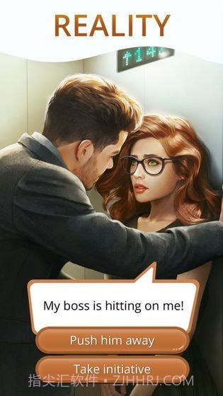 playclubv1.1.382截图2