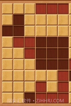 无尽方块智力挑战截图3