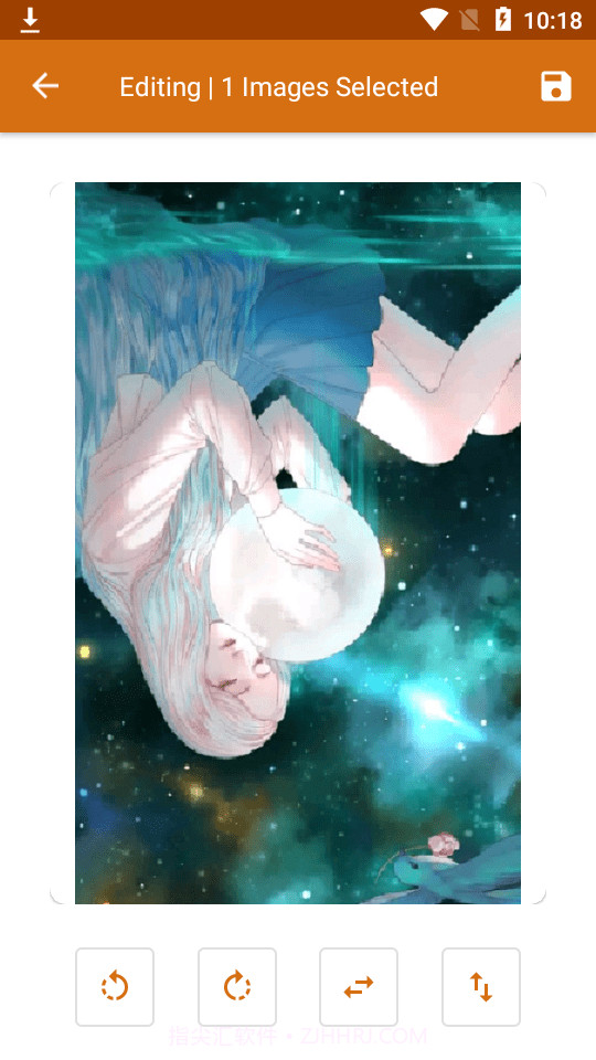 flip截图2 flip截图2