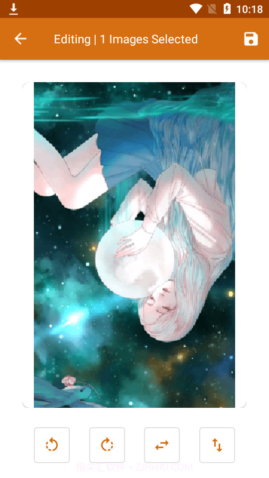 flip截图3 flip截图3