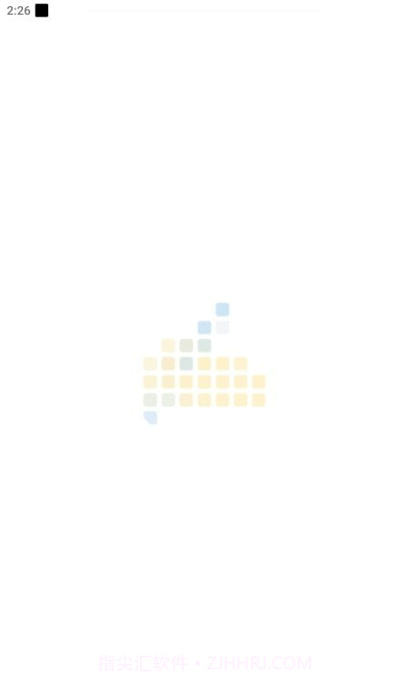 Moe Memos备忘录截图1