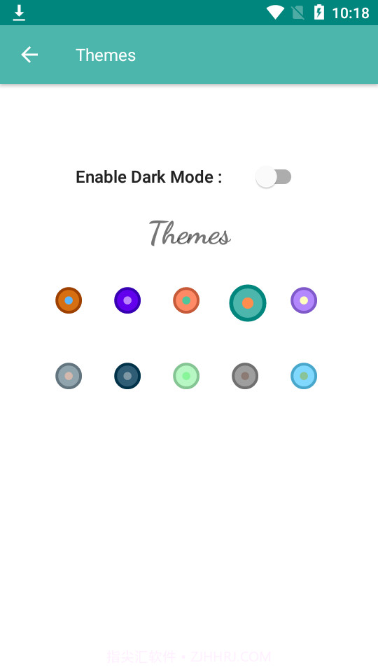 flip截图4 flip截图4