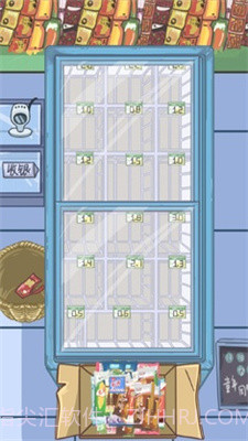 剧本大师免广告版截图1