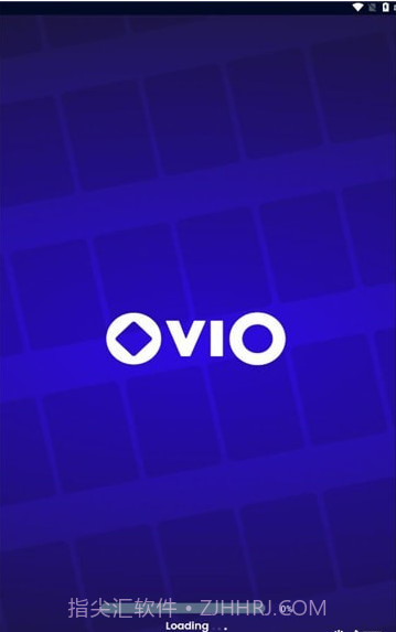 OviO游戏社区截图4