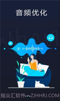 小熊播放器截图1 小熊播放器截图1