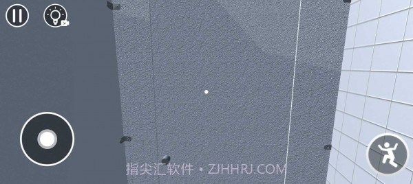 厕所编年史截图4