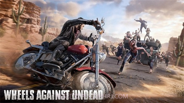 危机X官方版截图3 危机X官方版截图3