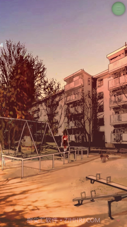 怪异揭示板与七重传言截图3 怪异揭示板与七重传言截图3