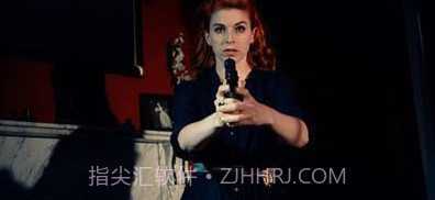 化身侦探官方截图2