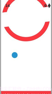 最后的跳跃截图3