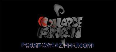 fnf羊村大崩坏模组截图2