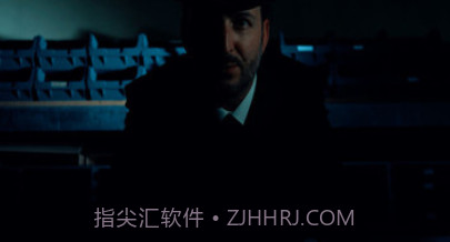 化身侦探官方截图1