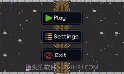 二战坦克战截图2