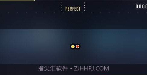 节奏砖块最新版截图3