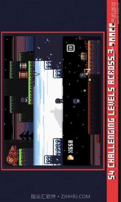 小死灵法师截图5 小死灵法师截图5