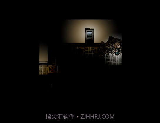 盒子里的猫咪CatintheBox免费版截图5