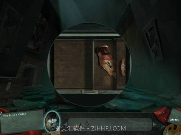 迷画之塔手机版截图4 迷画之塔手机版截图4