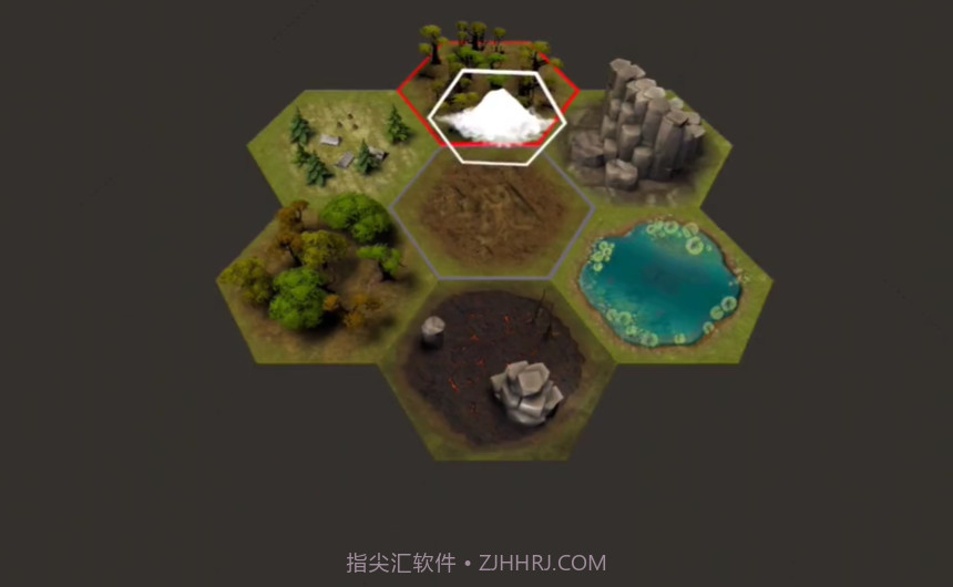 最后的蚂蚁截图1