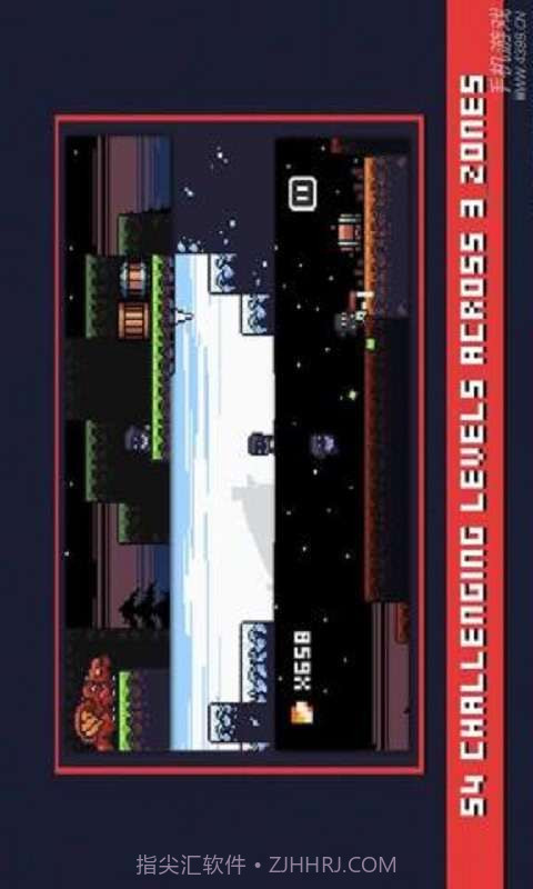 小死灵法师截图3 小死灵法师截图3