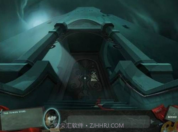 迷画之塔手机版截图2 迷画之塔手机版截图2