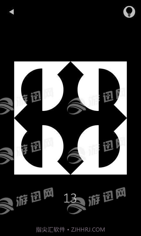 Black最新版截图5 Black最新版截图5