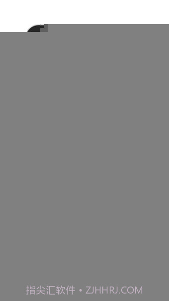 cf准心助手最新版截图1