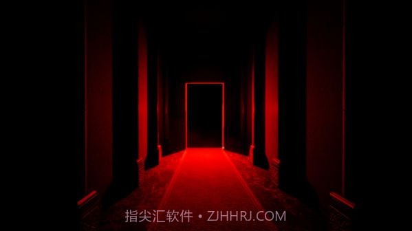 同人欢乐帮最新版截图1