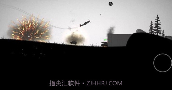 二战轰炸机截图2