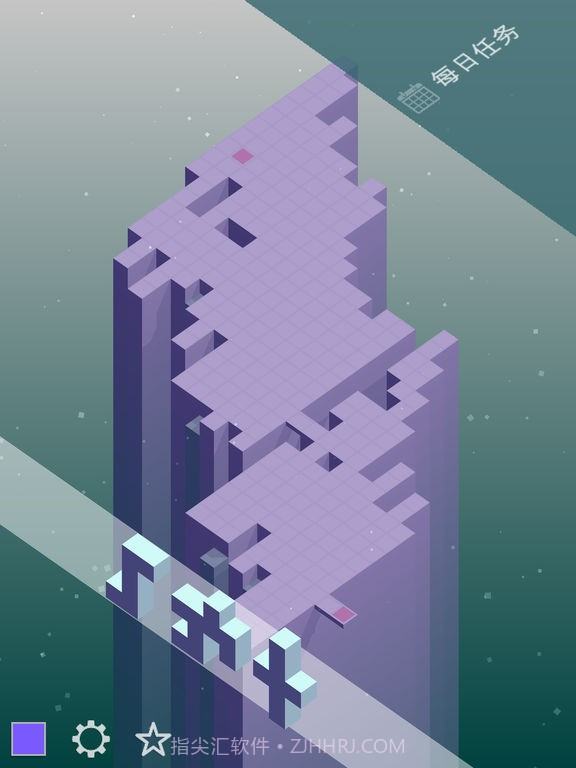 延展方块最新版截图3 延展方块最新版截图3