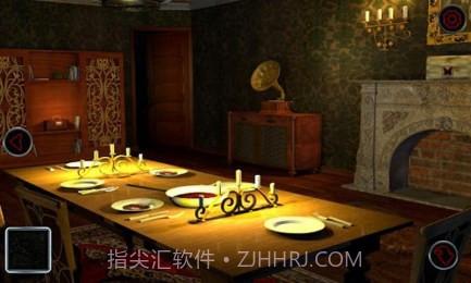 恐怖大厦冒险截图4 恐怖大厦冒险截图4