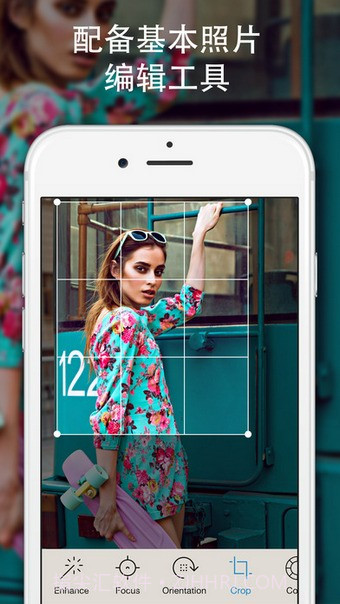 photolab官网版截图3