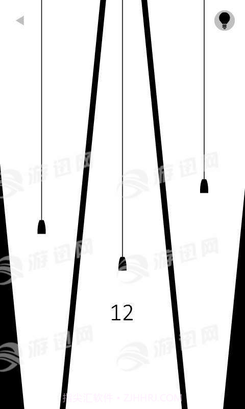 Black最新版截图4 Black最新版截图4