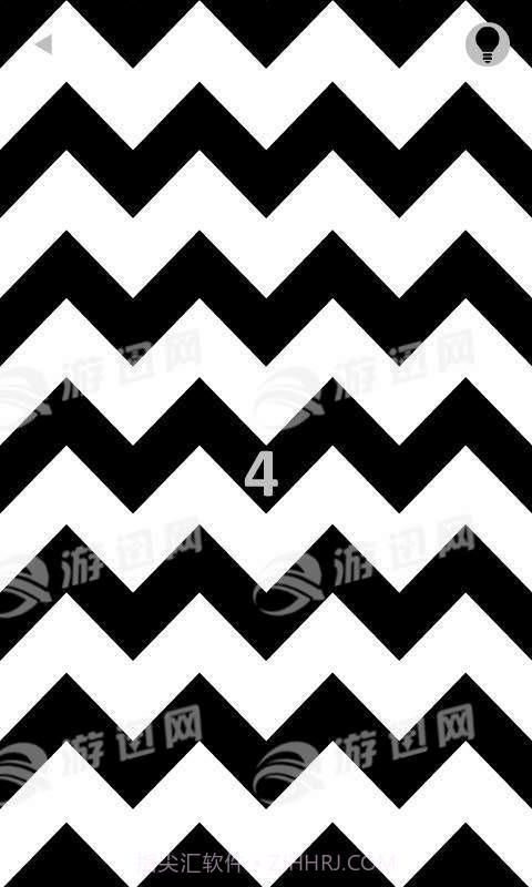 Black最新版截图3 Black最新版截图3