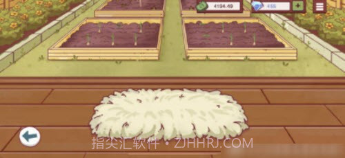 可口的披萨美味的披萨4.8.6截图3