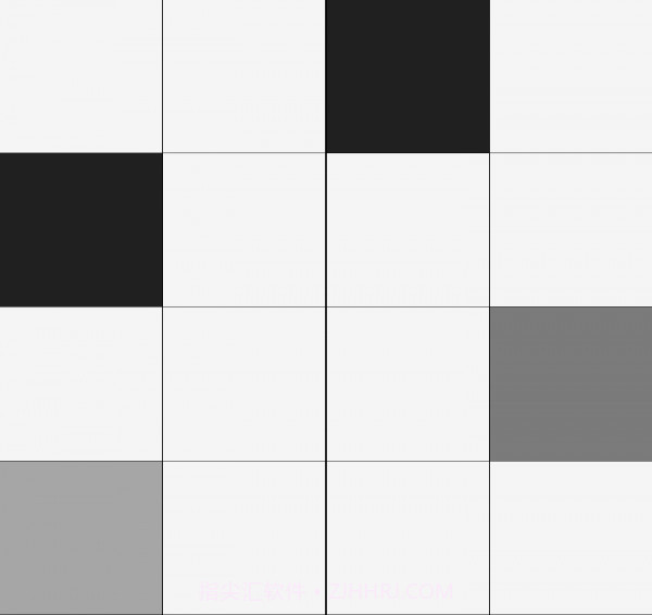 别踩钢琴块免费版截图5