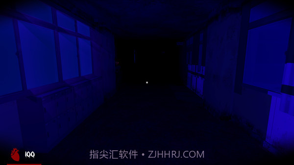 逃离病娇免费版截图5