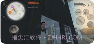 异形侵略战2.5截图2