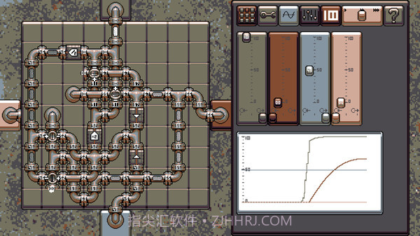 ComPressure手机版截图5