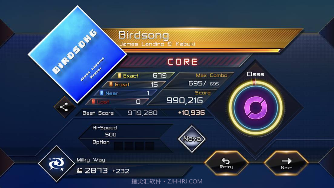 RAVON中文版截图3 RAVON中文版截图3