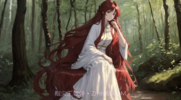 拯救公主宿命的破除截图2 拯救公主宿命的破除截图2